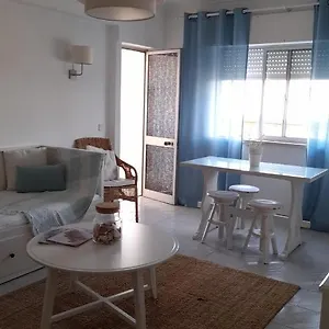 Fuzeta Beach Holiday Apartment Fuzeta