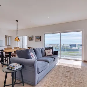 Formosafuzeta Seaview @homesbyfc Fuzeta