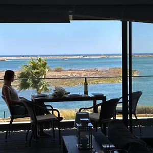 Stylish 1 Bedroom - Amazing Views Apartment